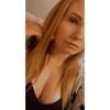 krystallarson09